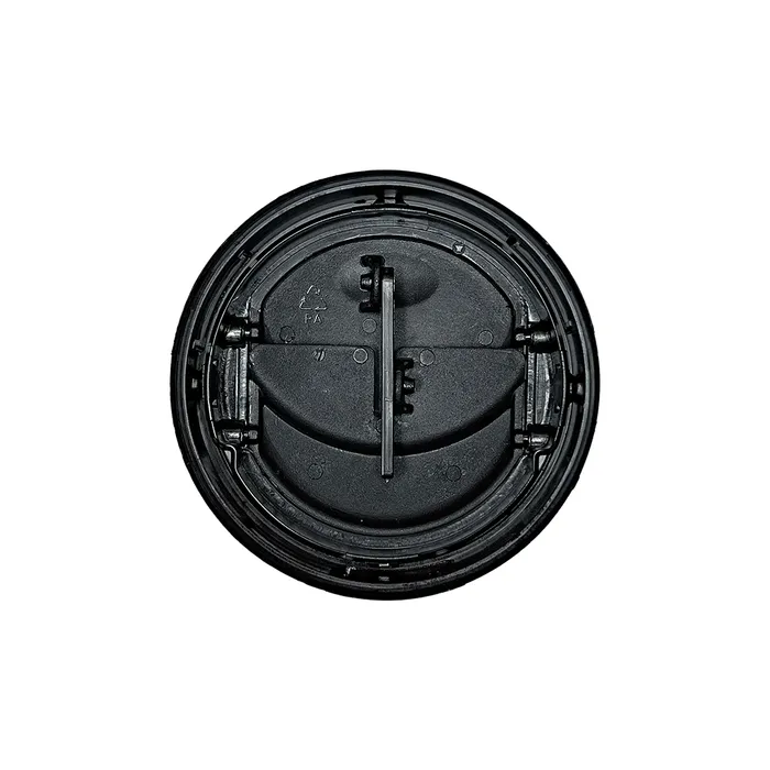 Ventilador De Ar Aplicável Retroescavadeira Jcb - 33126974