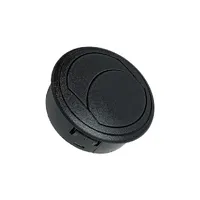 Ventilador De Ar Aplicável Retroescavadeira Jcb - 33126974 - imagem 1