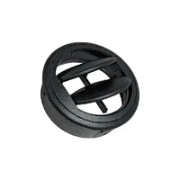 Ventilador De Ar Aplicável Retroescavadeira Jcb - 33126974 - imagem 5