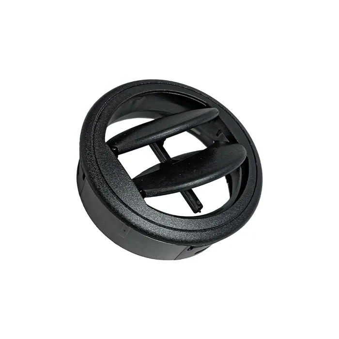 Ventilador De Ar Aplicável Retroescavadeira Jcb - 33126974