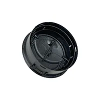 Ventilador De Ar Aplicável Retroescavadeira Jcb - 33126974 - imagem 4