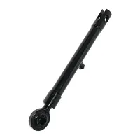 3410007 / Cilindro Direção Esquerdo Aplicável Trator Massey Ferguson - imagem 4