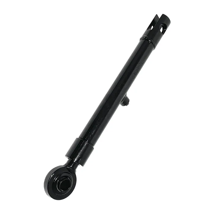 3410007 / Cilindro Direção Esquerdo Aplicável Trator Massey Ferguson
