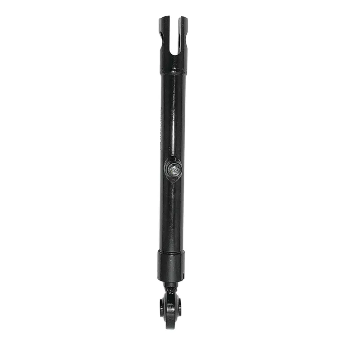 3410007 / Cilindro Direção Esquerdo Aplicável Trator Massey Ferguson