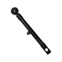 3410007 / Cilindro Direção Esquerdo Aplicável Trator Massey Ferguson - imagem 6