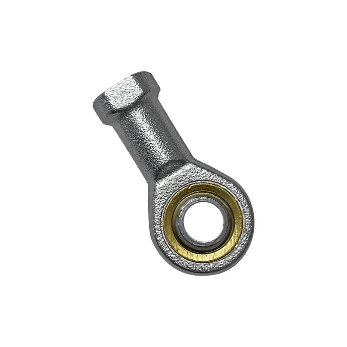 3932530 / Solenoide De Parada 24v Aplicável Motor Cummins 4BT 6BT