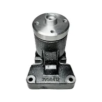 Suporte da Hélice Aplicável em Motores Cummins - 3958412 - imagem 5