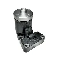 Suporte da Hélice Aplicável em Motores Cummins - 3958412 - imagem 1