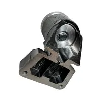 Suporte da Hélice Aplicável em Motores Cummins - 3958412 - imagem 7