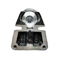 Suporte da Hélice Aplicável em Motores Cummins - 3958412 - imagem 9