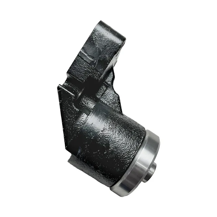 Suporte da Hélice Aplicável em Motores Cummins - 3958412