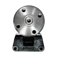 Suporte da Hélice Aplicável em Motores Cummins - 3958412 - imagem 10