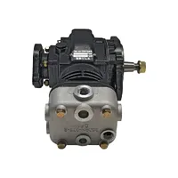 3974548 / Compressor De Ar Motor Cummins - imagem 4