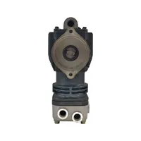 3974548 / Compressor De Ar Motor Cummins - imagem 7