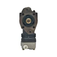 3974548 / Compressor De Ar Motor Cummins - imagem 8
