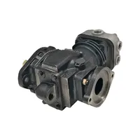 3974548 / Compressor De Ar Motor Cummins - imagem 5