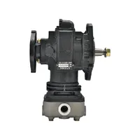 3974548 / Compressor De Ar Motor Cummins - imagem 6