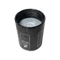 40050800062 / Filtro De Combustível Aplicável Escavadeira Doosan  - imagem 6