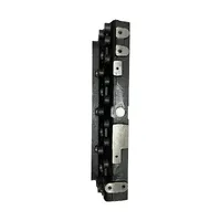 4236205 / Cabeçote Do Motor Aplicável Case Motor Perkins - imagem 7