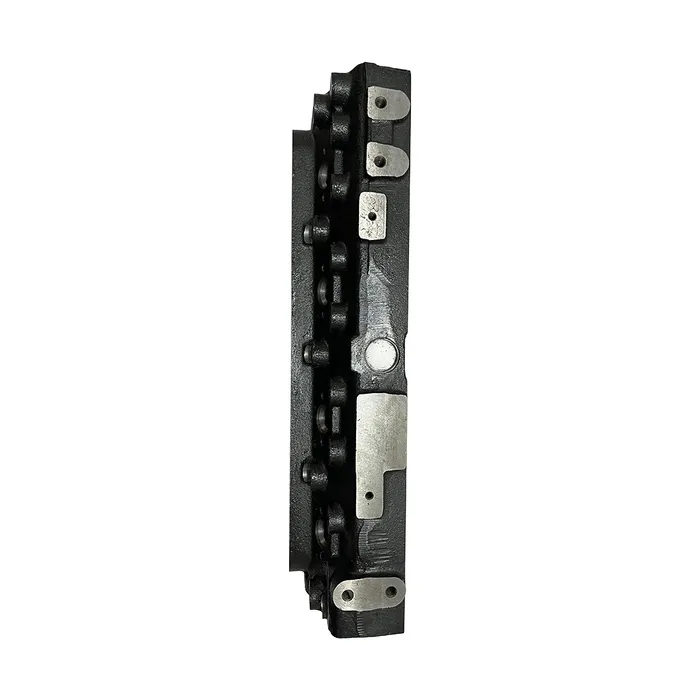 4236205 / Cabeçote Do Motor Aplicável Case Motor Perkins