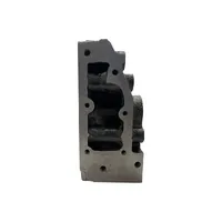 4236205 / Cabeçote Do Motor Aplicável Case Motor Perkins - imagem 9