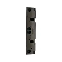 4236205 / Cabeçote Do Motor Aplicável Case Motor Perkins - imagem 8