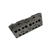 4236205 / Cabeçote Do Motor Aplicável Case Motor Perkins - imagem 6