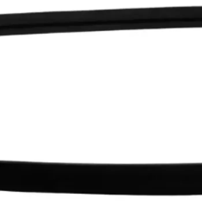47405555 / Correia Aplicável Colheitadeira New Holland