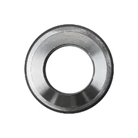 47430950 / Rolamento Esferas De Embreagem Aplicável New Holland / Case - imagem 6