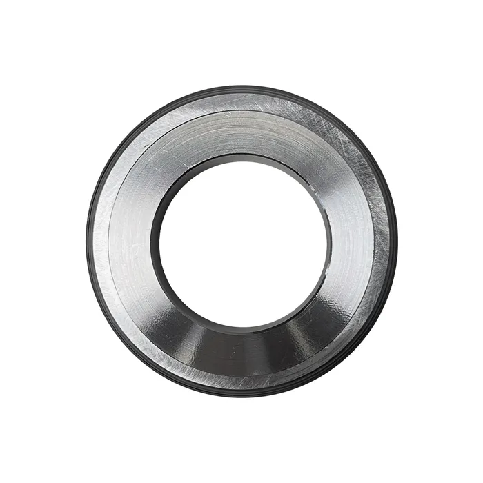 47430950 / Rolamento Esferas De Embreagem Aplicável New Holland / Case