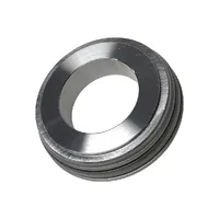 47430950 / Rolamento Esferas De Embreagem Aplicável New Holland / Case - imagem 5