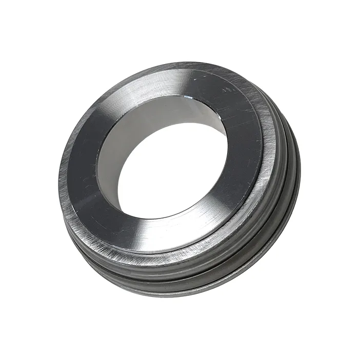 47430950 / Rolamento Esferas De Embreagem Aplicável New Holland / Case