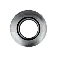 47430950 / Rolamento Esferas De Embreagem Aplicável New Holland / Case - imagem 7