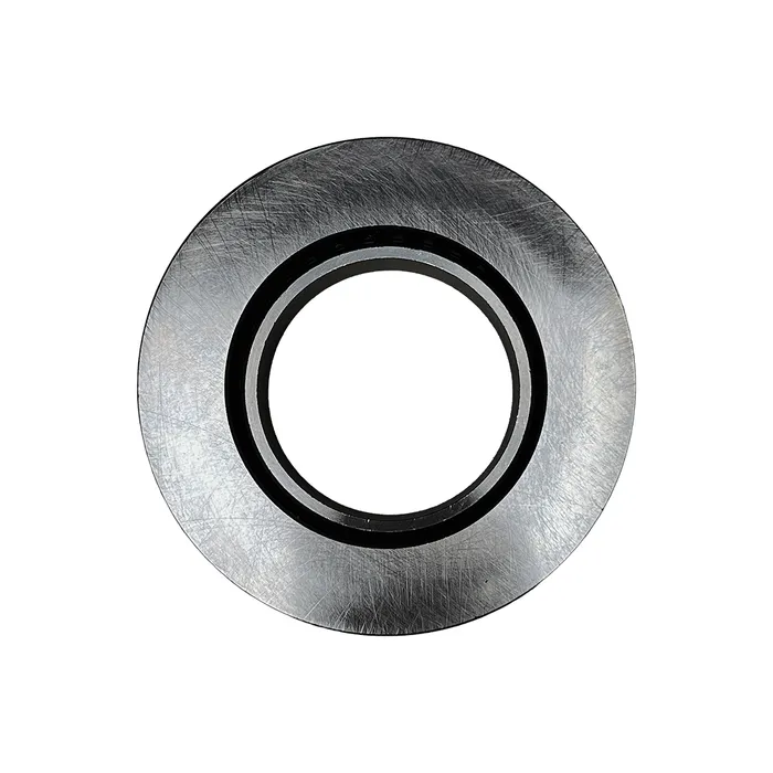 47430950 / Rolamento Esferas De Embreagem Aplicável New Holland / Case
