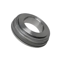 47430950 / Rolamento Esferas De Embreagem Aplicável New Holland / Case - imagem 4