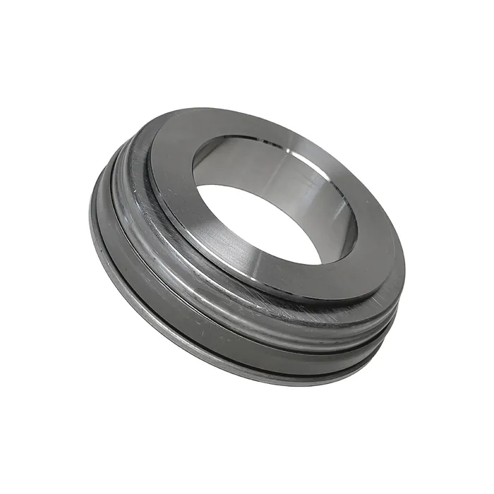 47430950 / Rolamento Esferas De Embreagem Aplicável New Holland / Case