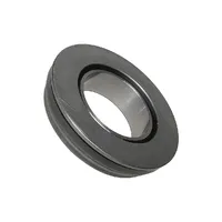 47430950 / Rolamento Esferas De Embreagem Aplicável New Holland / Case - imagem 1