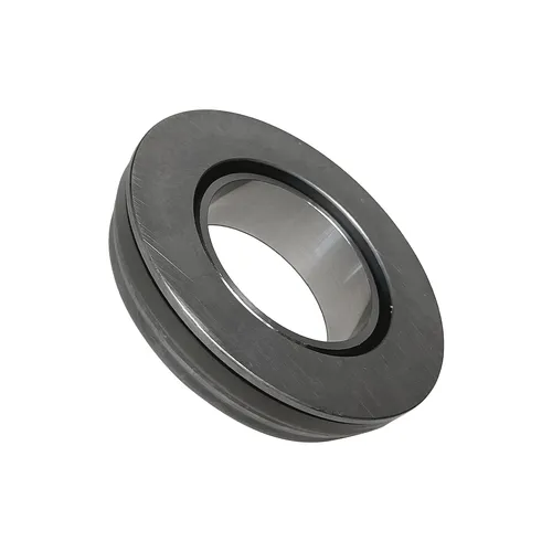 Rolamento De Esferas De Embreagem Aplicável New Holland / Case - 47430950