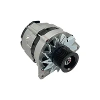 47519003 / Alternador Aplicável Tratores Case New Holland - imagem 1