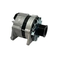 47519003 / Alternador Aplicável Tratores Case New Holland - imagem 5