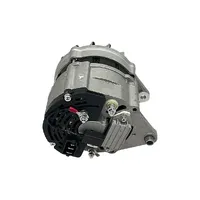 47519003 / Alternador Aplicável Tratores Case New Holland - imagem 7