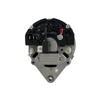 47519003 / Alternador Aplicável Tratores Case New Holland - imagem 8