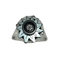47519003 / Alternador Aplicável Tratores Case New Holland - imagem 9