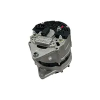 47519003 / Alternador Aplicável Tratores Case New Holland - imagem 10