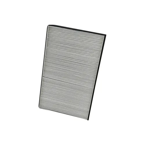 Filtro De Ar Cabine Aplicável Retroescavadeiras New Holland - 47675769