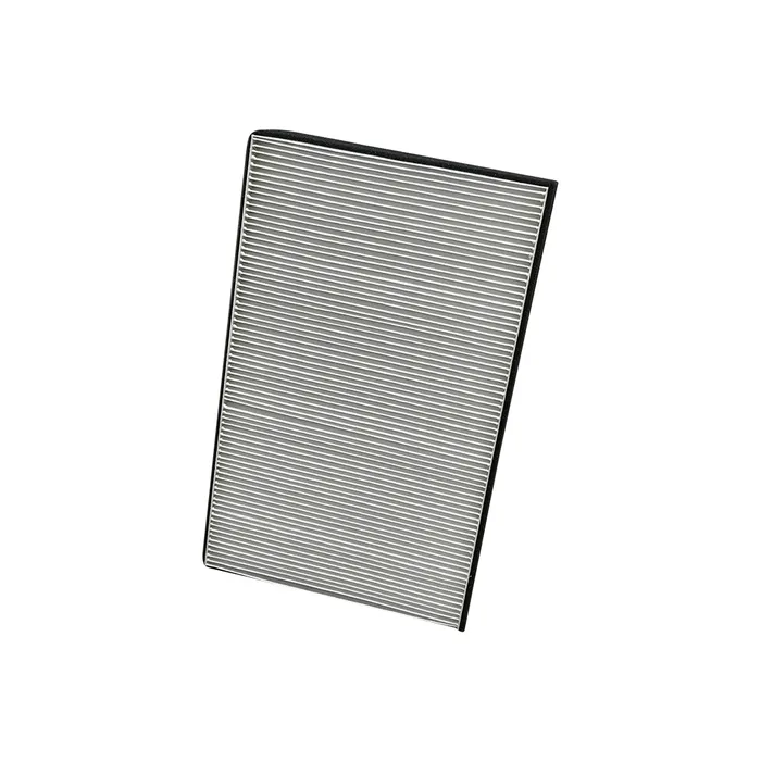 47675769 / Filtro De Ar Cabine Aplicável Retroescavadeiras New Holland