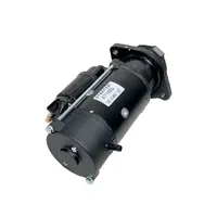 47715263 / Motor De Partida 12v Aplicável New Holland e Case - imagem 7