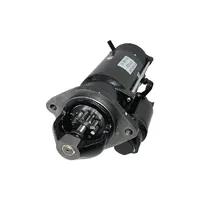47715263 / Motor De Partida 12v Aplicável New Holland e Case - imagem 1