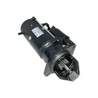 47715263 / Motor De Partida 12v Aplicável New Holland e Case - imagem 5
