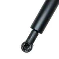 47925810 / Amortecedor do Capô Aplicável Tratores New Holland - imagem 6
